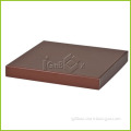 Paper Cardboard Candy Chocolate Boxes Packaging Wholesale